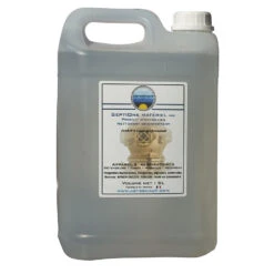 ABYSSNAUT Désinfectant SEPTIONE MATERIEL PRO