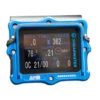 AMX PROTECTION ORDINATEUR SHEARWATER PERDIX -Équipement De Plongée AMX PROTECTION ORDINATEUR SHEARWATER PERDIX 003 V2 XXX