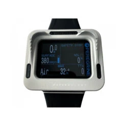 AMX PROTECTION ORDINATEUR SHEARWATER PEREGRINE -Équipement De Plongée AMX PROTECTION ORDINATEUR SHEARWATER PEREGRINE 018 V1 XX