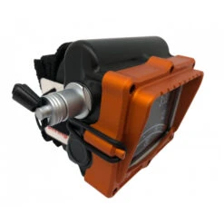 AMX PROTECTION ORDINATEUR SHEARWATER PETREL II 11 AMX PROTECTION ORDINATEUR SHEARWATER PETREL II -Équipement De Plongée AMX PROTECTION ORDINATEUR SHEARWATER PETREL II 017 V2 XX 6