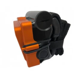 AMX PROTECTION ORDINATEUR SHEARWATER PETREL II 12 AMX PROTECTION ORDINATEUR SHEARWATER PETREL II -Équipement De Plongée AMX PROTECTION ORDINATEUR SHEARWATER PETREL II 017 V2 XX 7