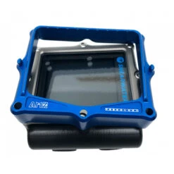 AMX PROTECTION ORDINATEUR SHEARWATER PETREL II 13 AMX PROTECTION ORDINATEUR SHEARWATER PETREL II -Équipement De Plongée AMX PROTECTION ORDINATEUR SHEARWATER PETREL II 017 V2 XX 8