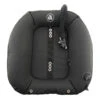 APEKS DONUT WTX-D60T Vessie Bi-bouteille Pour Harnais De Plongée -Équipement De Plongée APEKS DONUT WTX D60T vessie bi bouteille pour harnais de