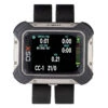 APEKS DSX AVEC ANALYSEUR O2 Ordinateur De Plongée Sous Marine -Équipement De Plongée APEKS DSX AVEC ANALYSEUR O2 ordianteur de plongee sous m