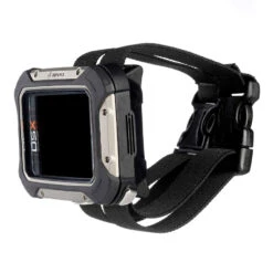 APEKS DSX AVEC ANALYSEUR O2 Ordinateur De Plongée Sous Marine -Équipement De Plongée APEKS DSX AVEC ANALYSEUR O2 ordianteur de plongee sous m 3