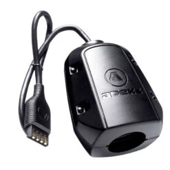 APEKS DSX AVEC ANALYSEUR O2 Ordinateur De Plongée Sous Marine -Équipement De Plongée APEKS DSX AVEC ANALYSEUR O2 ordianteur de plongee sous m 4