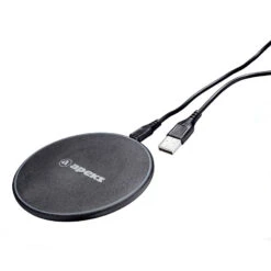 APEKS DSX AVEC ANALYSEUR O2 Ordinateur De Plongée Sous Marine -Équipement De Plongée APEKS DSX AVEC ANALYSEUR O2 ordianteur de plongee sous m 5