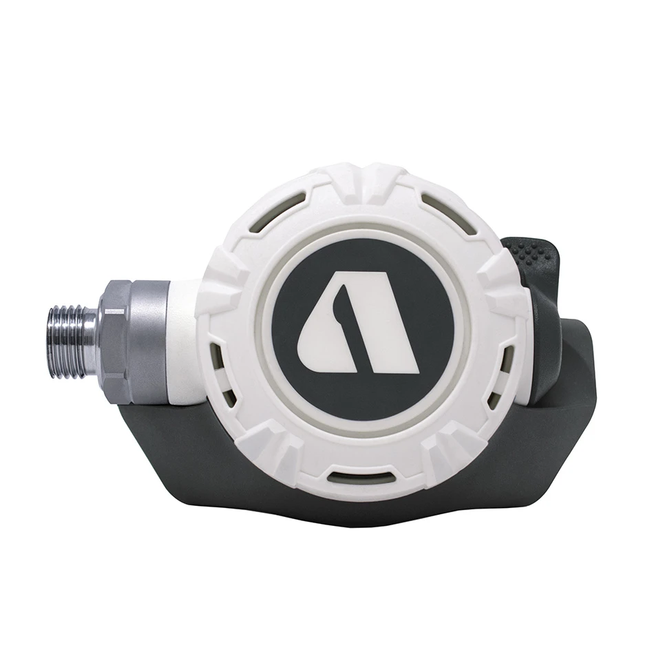 APEKS Détendeur XL4+ DIN300B 4 APEKS Détendeur XL4+ DIN300B – Image 2