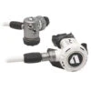 APEKS Détendeur XL4+ DIN300B -Équipement De Plongée APEKS Detendeur XL4 DIN300B RG124118