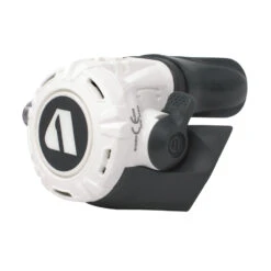 APEKS Détendeur XL4+ DIN300B 8 APEKS Détendeur XL4+ DIN300B -Équipement De Plongée APEKS Detendeur XL4 DIN300B RG124118 2