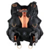 APEKS EXOTEC Gilet Stabilisateur De Plongée Sous-marine 1 APEKS EXOTEC Gilet Stabilisateur De Plongée Sous-marine -Équipement De Plongée APEKS EXOTEC gilet stabilisateur de plongee sous marine