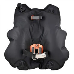 APEKS EXOTEC Gilet Stabilisateur De Plongée Sous-marine -Équipement De Plongée APEKS EXOTEC gilet stabilisateur de plongee sous marine 3
