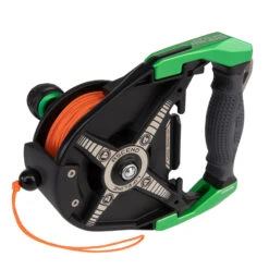 APEKS LIFELINE ASCEND 30M -Équipement De Plongée APEKS LIFELINE ASCEND 30M RE12601x 6