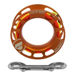 APEKS LIFELINE HALO Bobine 30 M