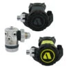 APEKS PACK XL4 OCEA Détendeur De Plongée Sous Marine 2 APEKS PACK XL4 OCEA Détendeur De Plongée Sous Marine -Équipement De Plongée APEKS PACK XL4 OCEA detendeur de plongee sous marine RQ1