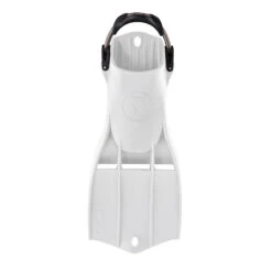 APEKS RK3 -Équipement De Plongée APEKS RK3 FA2480XXX 1