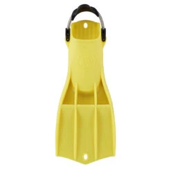 APEKS RK3 -Équipement De Plongée APEKS RK3 FA2480XXX 2