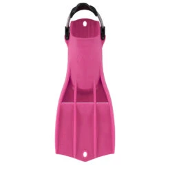 APEKS RK3 -Équipement De Plongée APEKS RK3 FA2480XXX 3