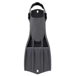 APEKS RK3 -Équipement De Plongée APEKS RK3 FA2480XXX 4