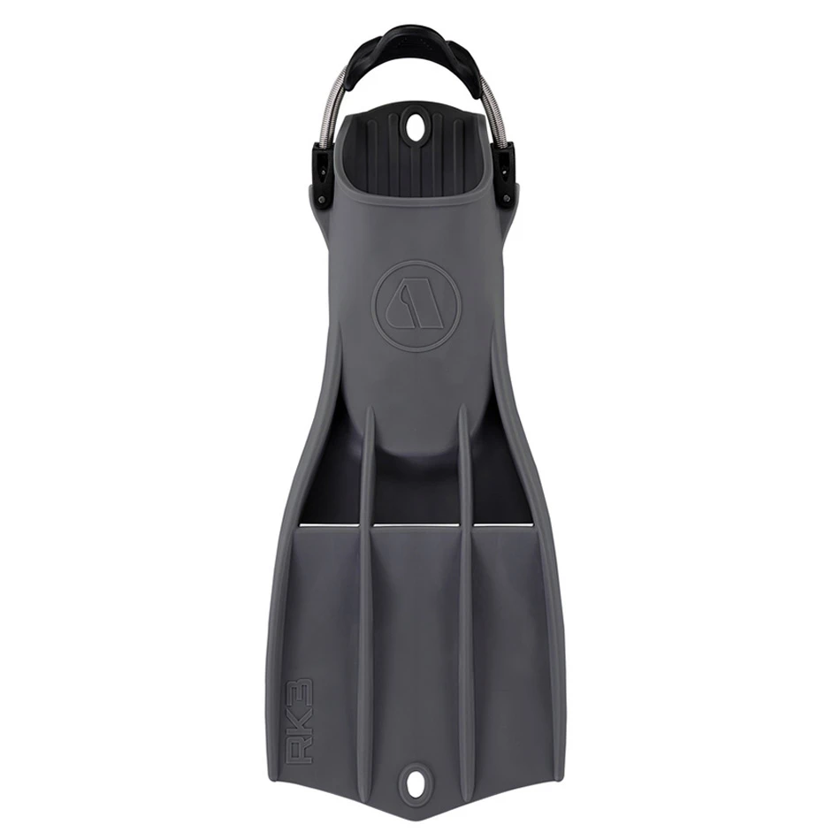 APEKS RK3 HD 4 APEKS RK3 HD – Image 2