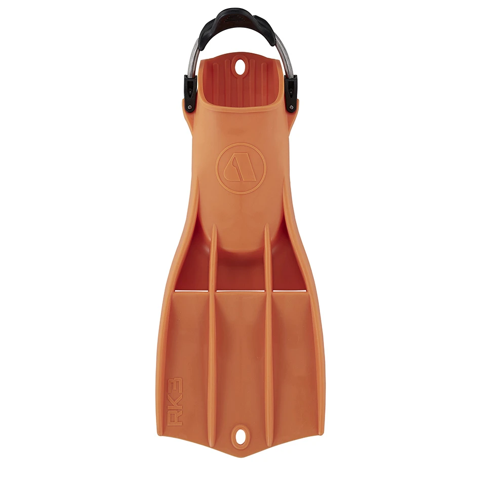 APEKS RK3 HD 3 APEKS RK3 HD