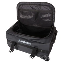 APEKS ROLLER 40L Sac à Roulette -Équipement De Plongée APEKS ROLLER 40L sac a roulette 2