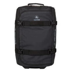 APEKS ROLLER 40L Sac à Roulette -Équipement De Plongée APEKS ROLLER 40L sac a roulette 3