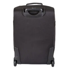 APEKS ROLLER 40L Sac à Roulette -Équipement De Plongée APEKS ROLLER 40L sac a roulette 4