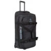 APEKS ROLLER BAG 90L Sac De Plongée à Roulette 2 APEKS ROLLER BAG 90L Sac De Plongée à Roulette -Équipement De Plongée APEKS ROLLER BAG 90L sac de plongee a roulette