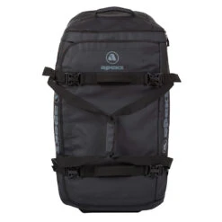 APEKS ROLLER BAG 90L Sac De Plongée à Roulette -Équipement De Plongée APEKS ROLLER BAG 90L sac de plongee a roulette 2