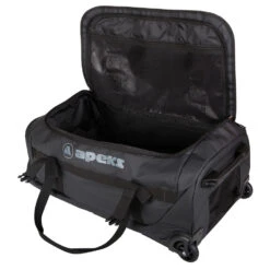 APEKS ROLLER BAG 90L Sac De Plongée à Roulette -Équipement De Plongée APEKS ROLLER BAG 90L sac de plongee a roulette 3 1