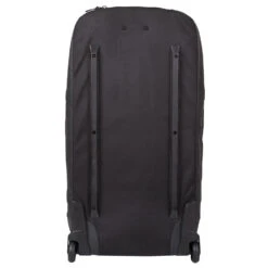 APEKS ROLLER BAG 90L Sac De Plongée à Roulette -Équipement De Plongée APEKS ROLLER BAG 90L sac de plongee a roulette 4