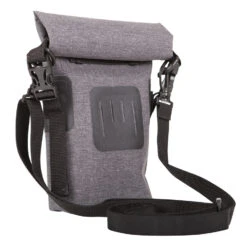 APEKS SMALL DRY BAG -Équipement De Plongée APEKS SMALL DRY BAG BA1901001S 3