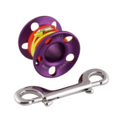 APEKS SPOOL Bobine De Secours