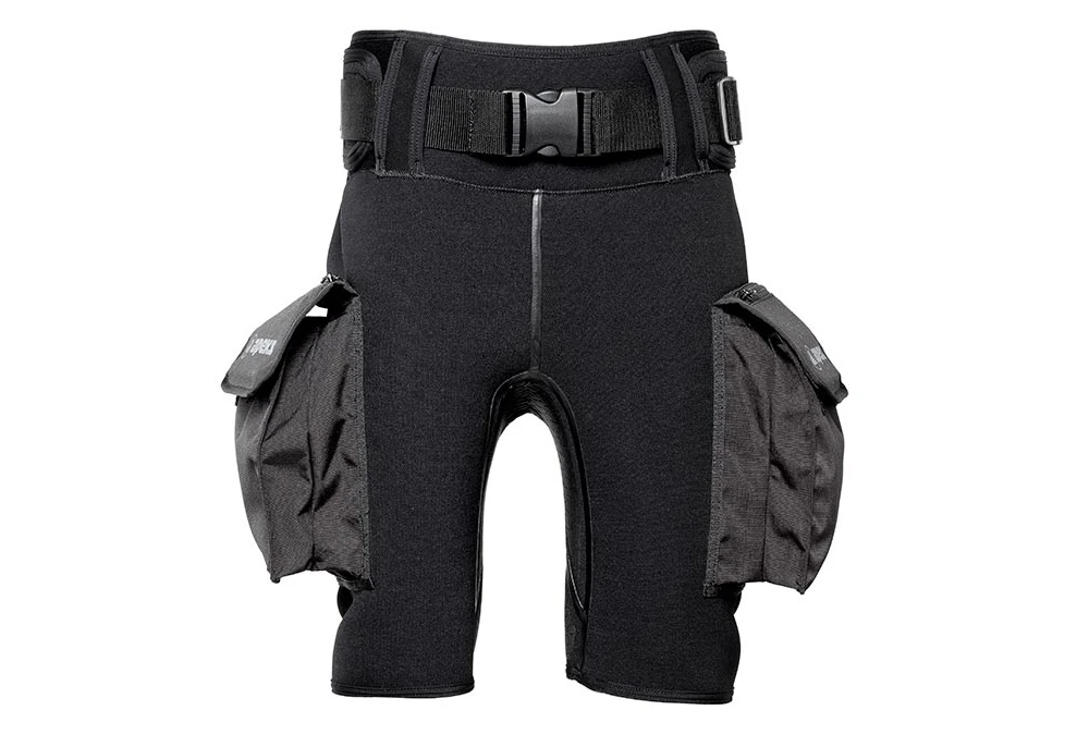 APEKS TECH SHORT 6 APEKS TECH SHORT – Image 4