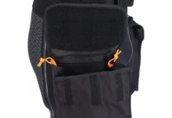 APEKS TECH SHORT 11 APEKS TECH SHORT -Équipement De Plongée APEKS TECH SHORT 2021 SU8170101XX 5