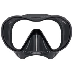 APEKS VX1 Masque De Plongée - VITRE ULTRA CLAIRE -Équipement De Plongée APEKS VX1 masque 1 1 1 1