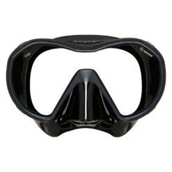 APEKS VX1 Masque De Plongée - VITRE ULTRA CLAIRE -Équipement De Plongée APEKS VX1 masque VITRE ULTRA CLAIRE 1 1 1 1