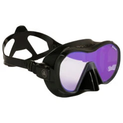 APEKS VX1 Masque De Plongée - Verre UV Teinté -Équipement De Plongée APEKS VX1 masque de plongee verre UV teinte MS394XXXXX 5