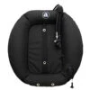 APEKS WTX-D40T Vessie Pour Harnais De Plongée Sous Marine 1 APEKS WTX-D40T Vessie Pour Harnais De Plongée Sous Marine -Équipement De Plongée APEKS WTX D40T vessie pour harnais de plongee sous marin