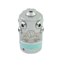 APEKS XL4 OCEA Détendeur De Plongée Sous-marine 13 APEKS XL4 OCEA Détendeur De Plongée Sous-marine -Équipement De Plongée APEKS XL4 OCEA detendeur de plongee sous marine RG124123 11