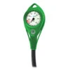 AQUALUNG AL50 O2 Manomètre Nitrox 18 Cm 2 AQUALUNG AL50 O2 Manomètre Nitrox 18 Cm -Équipement De Plongée AQUALUNG AL50 O2 manometre Nitrox 18 cm 522010