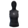 AQUALUNG AQUAFLEX VESTE Avec Cagoule Femme 1 AQUALUNG AQUAFLEX VESTE Avec Cagoule Femme -Équipement De Plongée AQUALUNG AQUAFLEX VESTE avec cagoule femme SU7830109XX