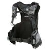 AQUALUNG AXIOM I3 Gilet Stabilisateur De Plongée Sous-marine -Équipement De Plongée AQUALUNG AXIOM I3 gilet stabilisateur de plongee sous ma
