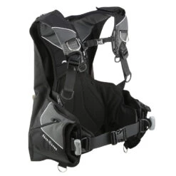 AQUALUNG AXIOM I3 Gilet Stabilisateur De Plongée Sous-marine -Équipement De Plongée AQUALUNG AXIOM I3 gilet stabilisateur de plongee sous ma 2