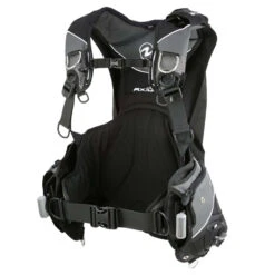 AQUALUNG AXIOM I3 Gilet Stabilisateur De Plongée Sous-marine