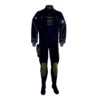 AQUALUNG BLIZZARD PRO Homme 4mm Combinaison De Plongée étanche 1 AQUALUNG BLIZZARD PRO Homme 4mm Combinaison De Plongée étanche -Équipement De Plongée AQUALUNG BLIZZARD PRO 4mm DR1440101 DR1450101