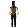 AQUALUNG BOOMERANG 5 Mm Combinaison Enfant De Plongée Sous Marine 2 AQUALUNG BOOMERANG 5 Mm Combinaison Enfant De Plongée Sous Marine -Équipement De Plongée AQUALUNG BOOMERANG 5 mm combinaison enfant de plongee so