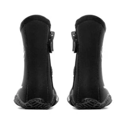 AQUALUNG ECHOZIP 5mm Bottillons -Équipement De Plongée AQUALUNG Bottillons ECHOZIP 5mm BS1900140XX 2