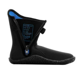AQUALUNG ECHOZIP 5mm Bottillons -Équipement De Plongée AQUALUNG Bottillons ECHOZIP 5mm BS1900140XX 4